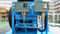 3м3 2019 Переносной компрессор GOW-3-4-150 для безмасляного кислорода высокого давления