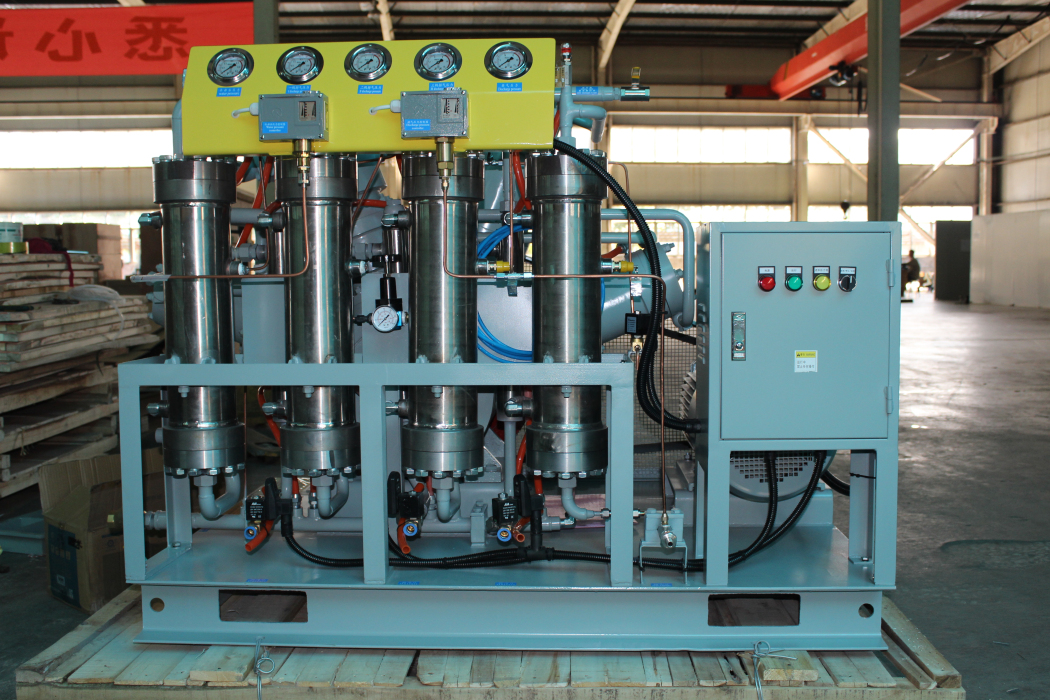 200bar compressor 2 200 бар компрессор 2