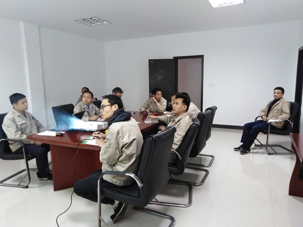 компрессор высокого давления кислорода 30Mpa