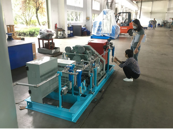 DAIKIN CHEMICAL DO ПРОВЕРКА В БАЙЛЬСКОЙ КОМПАНИИ (3)