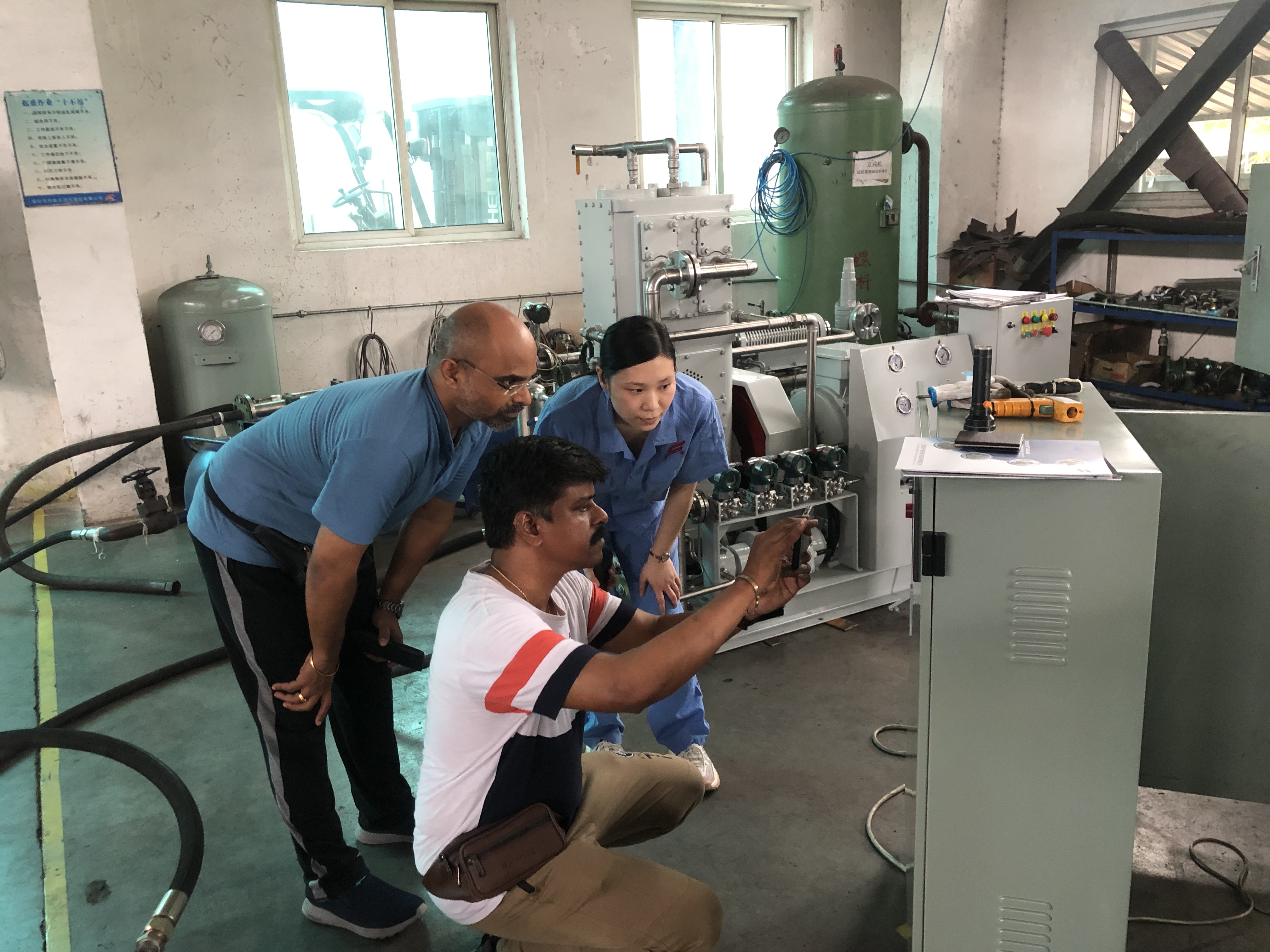 4be43227989B8172654FCCEF79E4A01