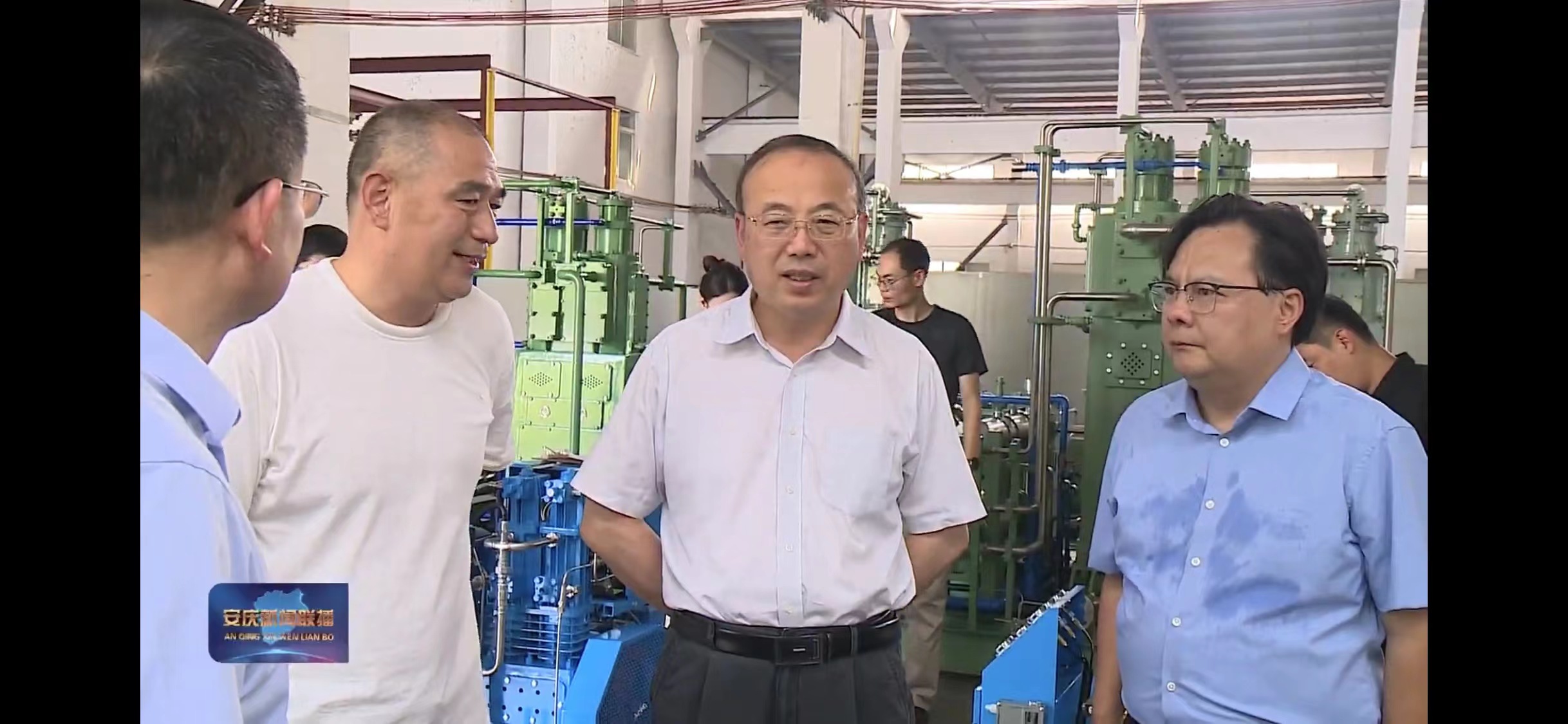 B4B3FD81FF6A6EC9616FEC096CB7355