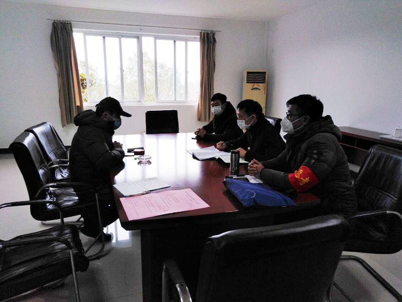 БАЙЛЬСКИЙ МАСЛОВЫЙ БЕСПЛАТНЫЙ КОМПРЕССОР (2)