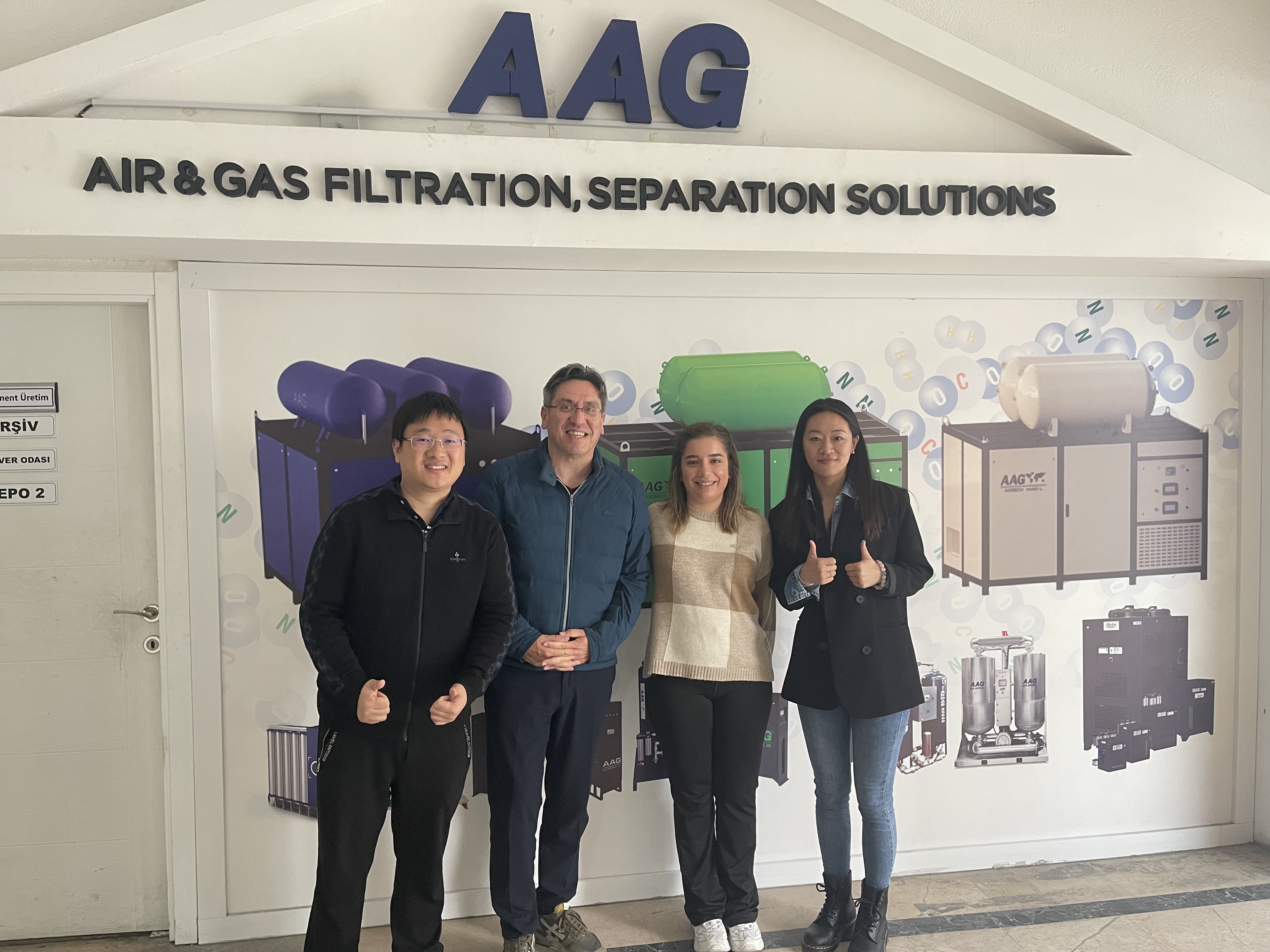 13150976F1B07107C3743F2F2392950