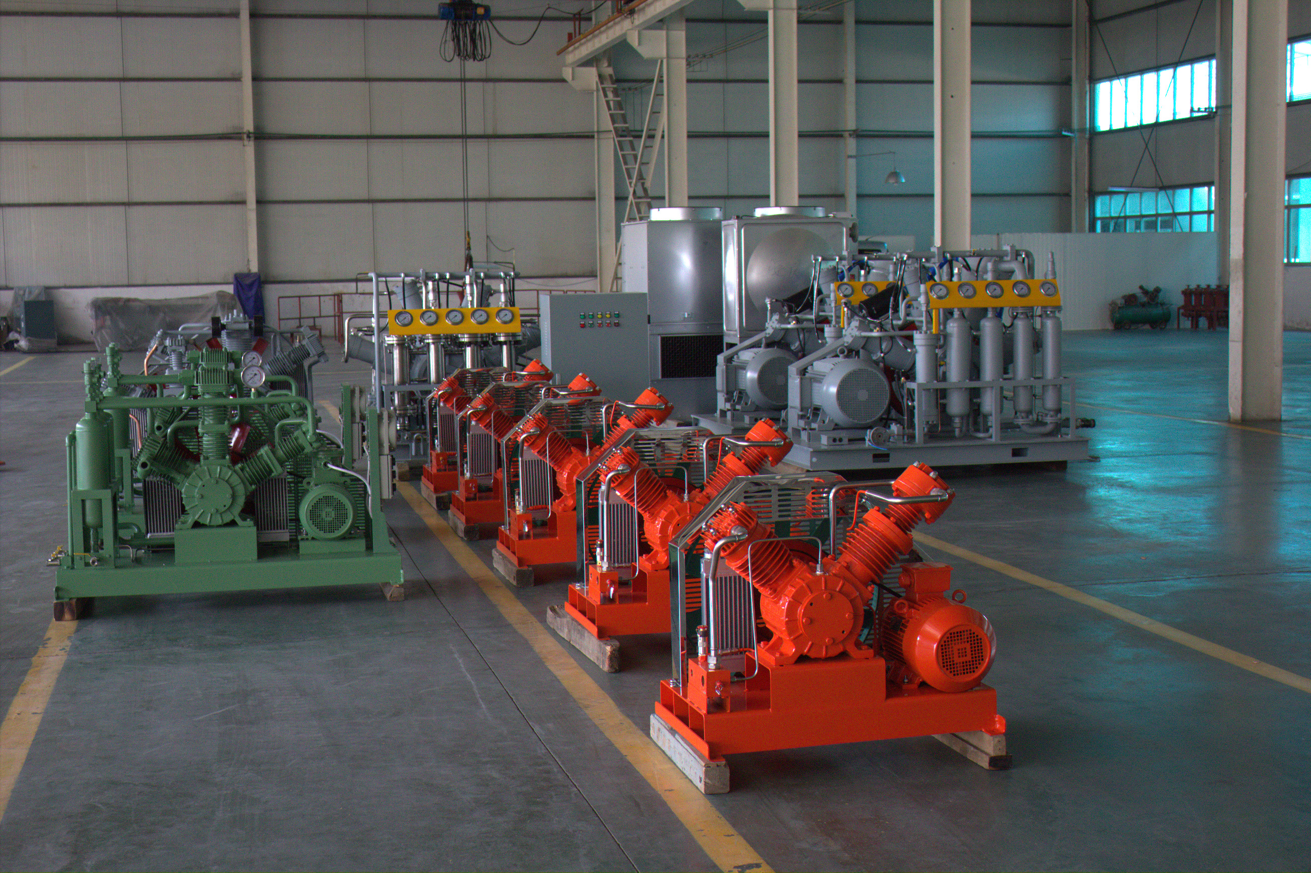 73959833af016dbc3edefcc634784f3