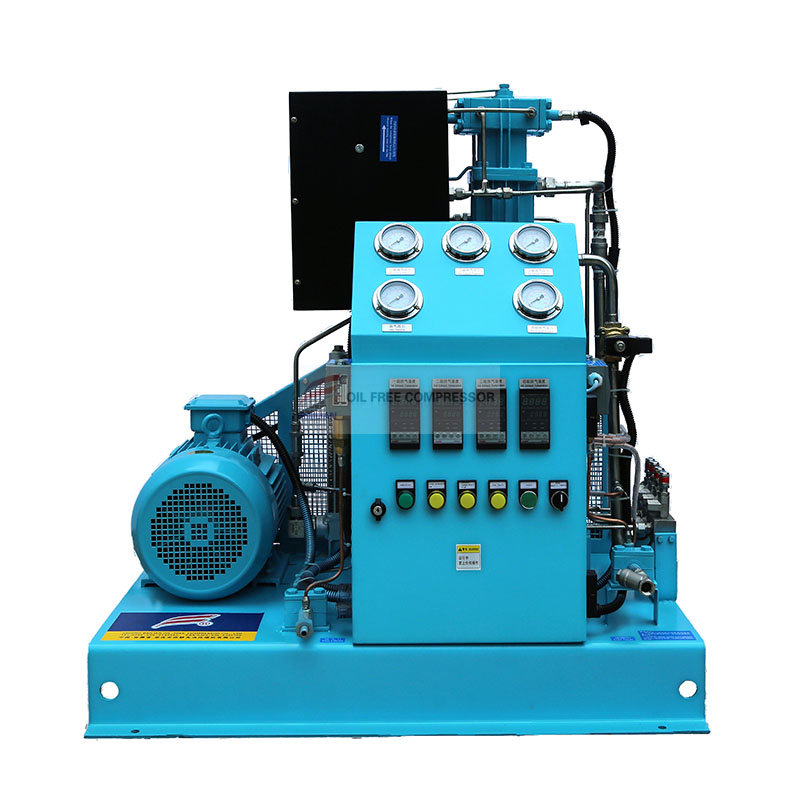 news_main_image_2019-portable-medical-oxygen-filling-station14544415080520561031.jpg